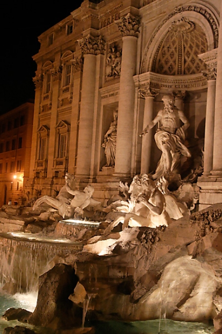 Rome S&C meeting-067